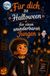 Für Bookmundo Für dich zu Halloween: 12 magische Halloween-Geschichten über Mut, Freundschaft und Selbstvertrauen für einen wunderbaren Jungen - ideal als Halloween-Geschenk