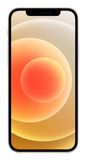 Apple iPhone 12 - 6.1" - 128GB - Wit