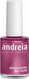 Andreia Vernis à ongles Hypoallergénique Nº 135 (14 ml)