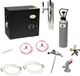 HAJUS AG Biertap AS-40