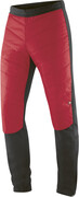 GONSO Montemuro Bike Pants Hybrid / chili-pepper / Heren / 3XL / 2022