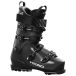 Head Chaussures De Ski Alpin Pour Femme Kaliber 95 Mv Gw