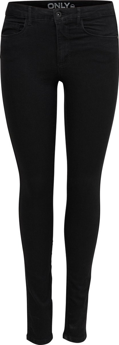 ONLY Royal Dames Skinny Jeans - Maat W26 X L34