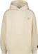 RAIZZED Nook Sweater Hoodie Vest Creme Garçon Taille 128