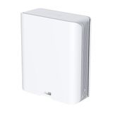 ASUS ZenWiFi BT7 Z x1 White - Mesh Wi-Fi 7 Tri-Band 9,4 Gbps