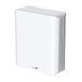 ASUS ZenWiFi BT7 Z x1 White - Mesh Wi-Fi 7 Tri-Band 9,4 Gbps