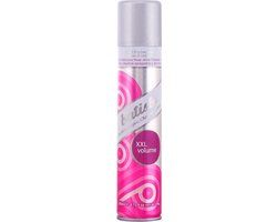 Batiste Dry Shampoo XXL Volume - 200ml