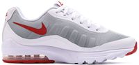 Nike Air Max Invigor herenschoenen maat 44.5