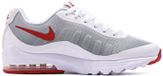 Nike Air Max Invigor herenschoenen maat 44.5
