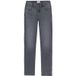 Wrangler Jeans Larston