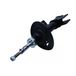 Maxgear Amortisseur Pour Citroën C4 5208f0