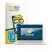 BROTECT Screenprotector 3 Stuks voor ASUS Chromebook CM14 CM1405 Beschermglas transparant