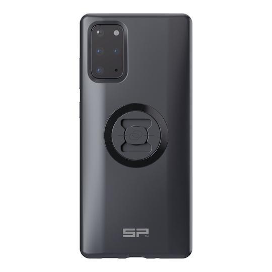 SP Connect Phone Case zwart / Samsung 20Plus