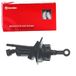 BREMBO Geberzylinder, Kupplung C24018