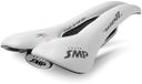 Selle SMP Well Zadel Wit 144 mm Unisex Mountainbike