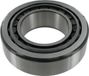 SKF VKHB 2024