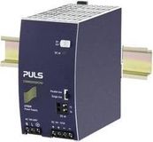 NAN PULS CPS20.361 DIN-rail netvoeding – 36 V/DC – 13.3 A – 480 W