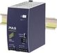 NAN PULS CPS20.361 DIN-rail netvoeding – 36 V/DC – 13.3 A – 480 W