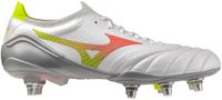 Mizuno Morelia Neo V β Elite Si Voetbalschoenen Wit EU 44
