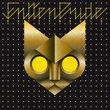 Suburban Frittenbude Katzengold (2 LP)