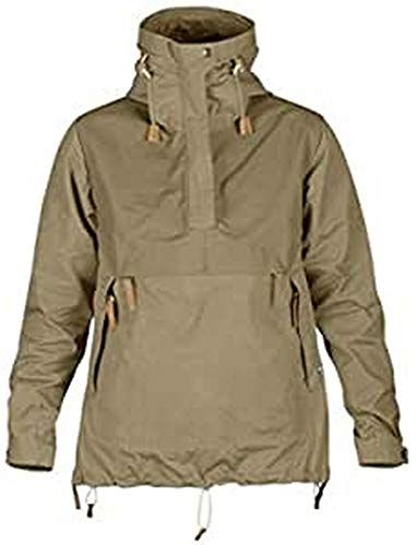 Fjallraven 89714 Anorak - Dames - 7323450012892