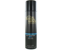 Bondi Sands Self Tan Mist Dark