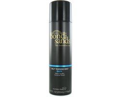 Bondi Sands Self Tanning Mist 250 ml - Dark
