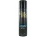Bondi Sands Self Tanning Mist 250 ml - Dark