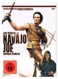Navajo Joe Film : Un dollar (nouvelle édition)