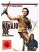 Navajo Joe Film : Un dollar (nouvelle édition)