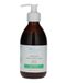 The Organic Pharmacy Gel douche mains et corps antioxydant (U) 250 ml