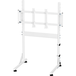 Oplite Monitor Stand Nitrokart V2 white (OP-NK2-MSW)