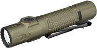 Olight Warrior Ultra Olive Green