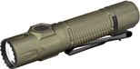 Olight Warrior Ultra Olive Green