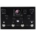 Meris Ottobit X Noir Moteur de Texture Modulaire Années 80 Pedal