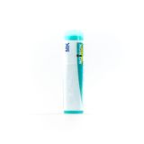 Boiron Phosphorus Flavus 1MK Globulen 1 stuks