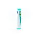 Boiron Phosphorus Flavus 1MK Globulen 1 stuks