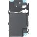 Apple Batterie iPhone 17 Pro Max, Version Europe, Service Pack 661-56049
