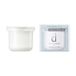 Shiseido D Program Crème réparatrice 45g Recharge