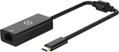 BlueBuilt USB-C naar Ethernet Converter (Gigabit)