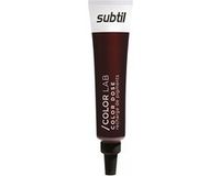 Subtil Color Lab Color Dose Recharge de Pigments Rood 15 ml