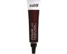 Subtil Color Lab Color Dose Recharge de Pigments Rood 15 ml