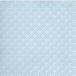 Dekoratief Pakje 12 servetten 'Insp. mod.,light blue', embossed 33x33cm