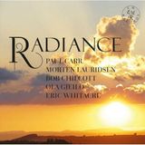 Proper S&D Consignment Em Radiance