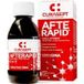 Curasept Bain de bouche Curasept Rapid Dna 125ml
