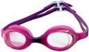 Softee Zwembril Alexis Baby Rose/Violet