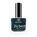 Alessandro Hybrid Nagellak
