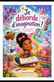 Je Icecat Je déborde d'imagination !