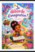 Je Icecat Je déborde d'imagination !