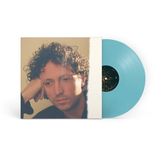 Pilot Liam Kazar - Pilot Light (LP)